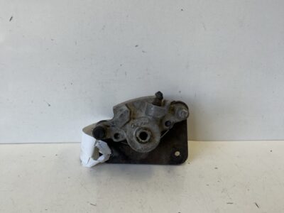 Caliper - Rear
