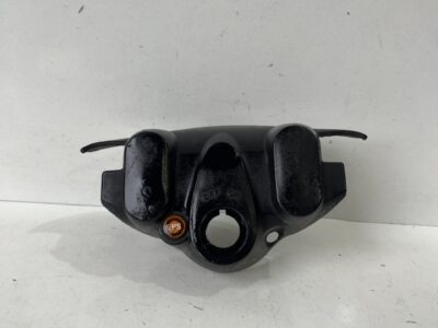Handlebar Surround - EPS