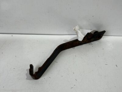 Brake Pedal