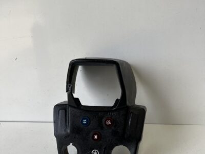 Dash Surround