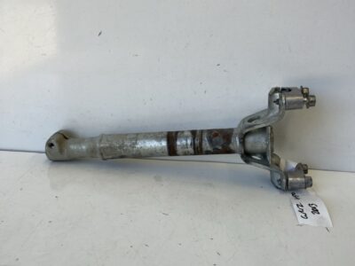Steering Column - EPS