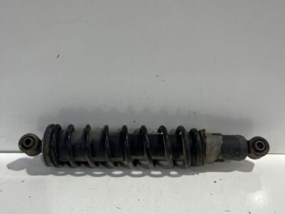 Shock - Front - 11-14