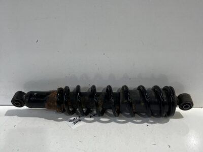 Shock - Rear - 11-14