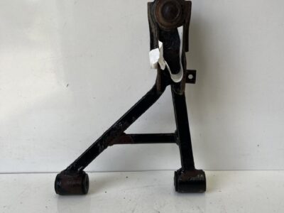 A-Arm - Front - Left - Upper - 07-12