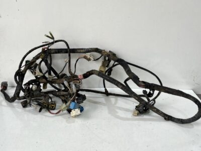 Wiring Loom - Main - 07-09