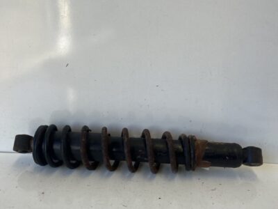 Shock - Rear
