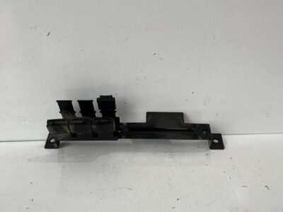 CDI - Mount
