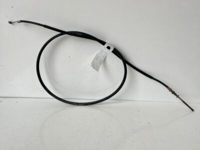 Cable - Handbrake