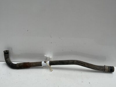 Radiator Hose - Upper