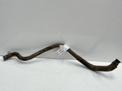 Radiator Hose - Lower