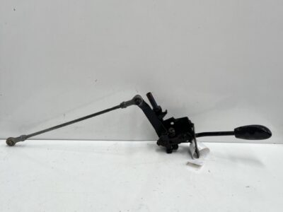 Gear Shift Selector