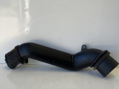 Air Intake - CVT