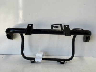 Mounting Bracket - Front Fender