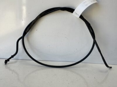 Cable - Handbrake