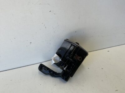 Thumb Throttle
