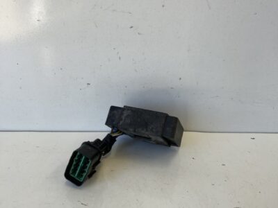 CDI