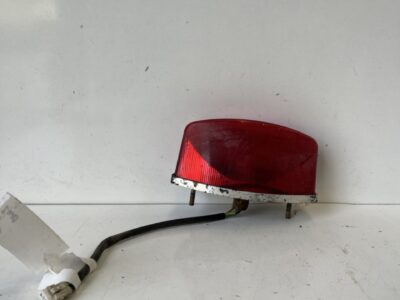 Tail Light