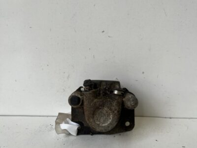 Caliper - Left - Front