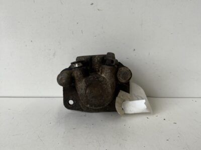 Caliper - Right - Front