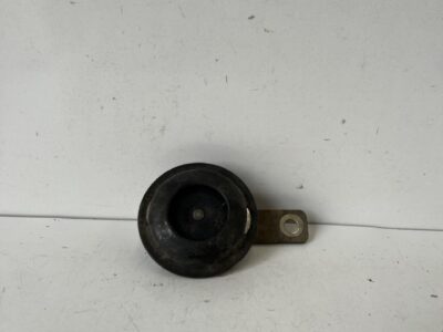 Horn