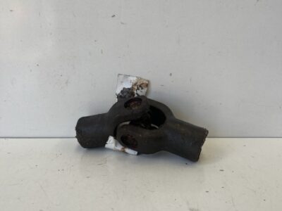 Prop Shaft - Rear - Universal
