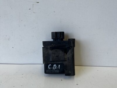 CDI
