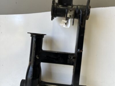 Swing Arm