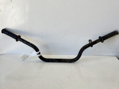 Handle Bars