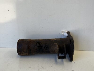 Axle Tube - Rear - Left