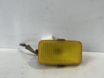 Headlight - 86-87