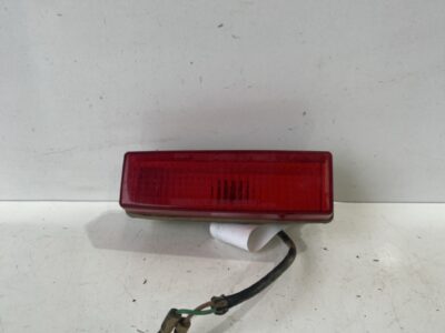 Tail Light