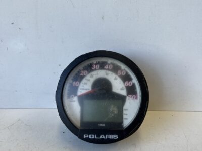 Speedo - 04-10
