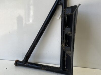 A-Arm - Lower - Right - Front - 16-24