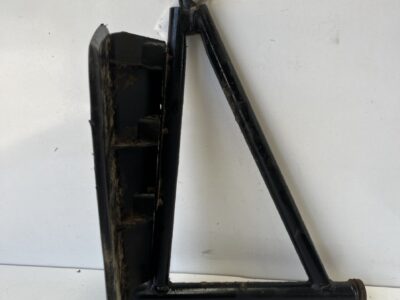 A-Arm - Lower - Left - Front - 16-24