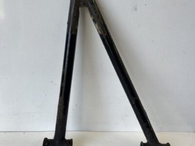 A Arm - Right - Front - Lower