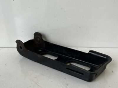 Rear Box Support Bracket - Right