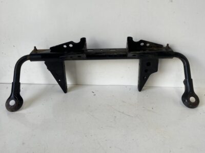 Sway Bar - Rear