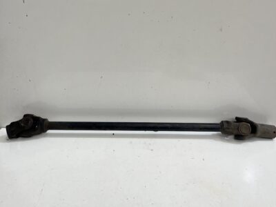 Prop Shaft - Front