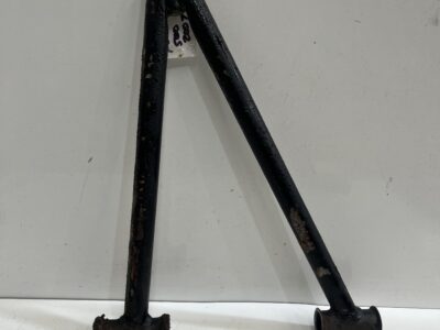 A Arm - Left - Front - Lower