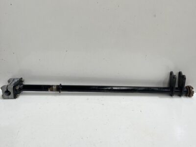 Steering Column