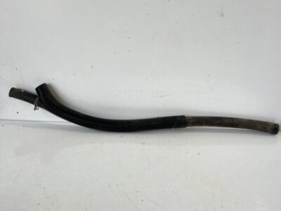 Radiator - Upper Hose - 06-10