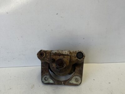 Caliper - Right - Rear