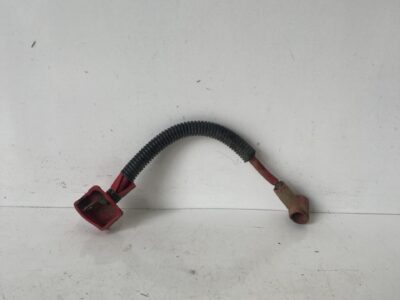 Cable - Battery - Positive