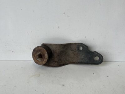 Engine Mount - Right