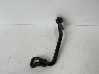 Brake Pedal