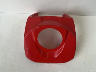 Trim - Speedo Surround