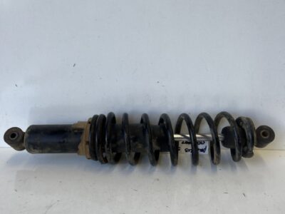 Shock - Rear