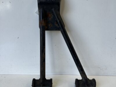 A Arm - Left - Rear - Upper