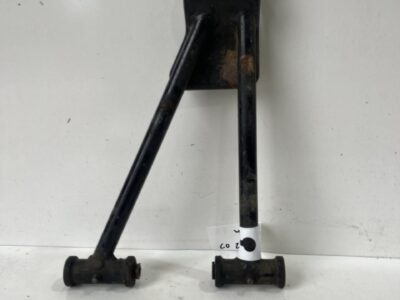 A Arm - Right - Rear - Upper