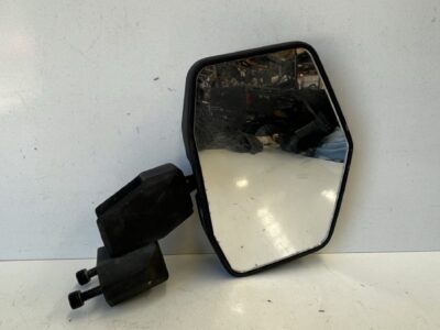 Side Mirror